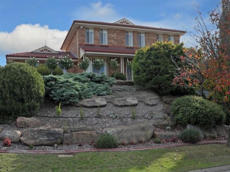 17 Partridge Court, Golden Grove SA 5125