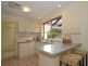 17 Partridge Court, Golden Grove SA 5125