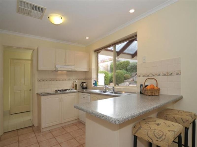 17 Partridge Court, Golden Grove SA 5125