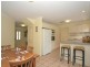 17 Partridge Court, Golden Grove SA 5125