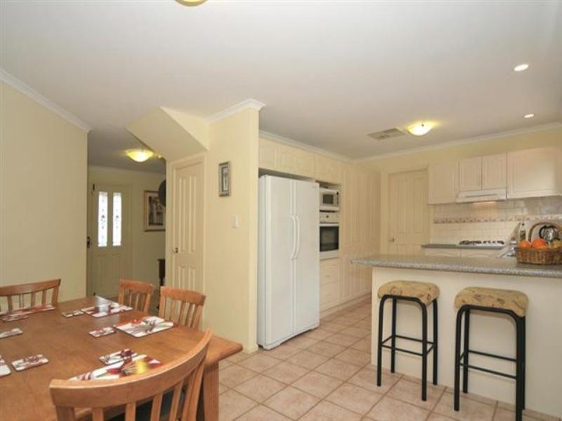17 Partridge Court, Golden Grove SA 5125