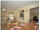 17 Partridge Court, Golden Grove SA 5125