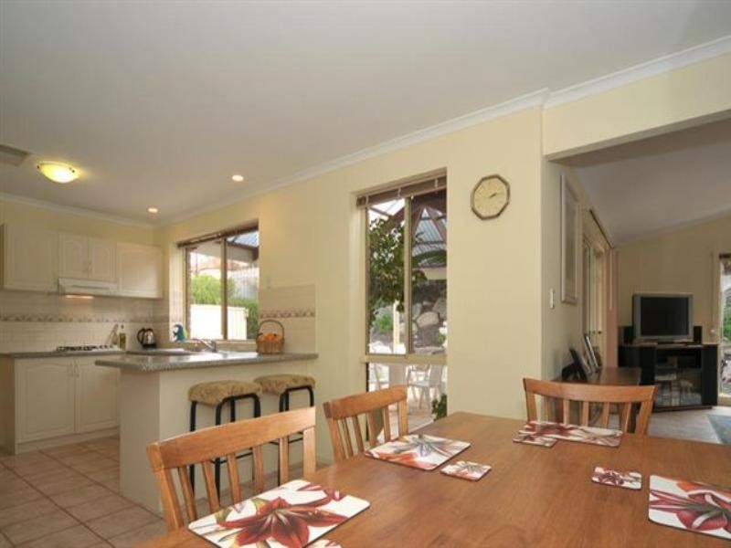 17 Partridge Court, Golden Grove SA 5125
