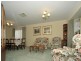 17 Partridge Court, Golden Grove SA 5125