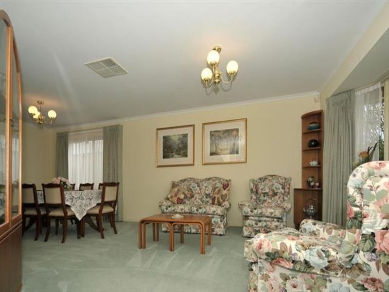 17 Partridge Court, Golden Grove SA 5125