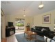 17 Partridge Court, Golden Grove SA 5125