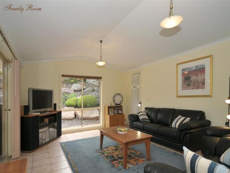 17 Partridge Court, Golden Grove SA 5125
