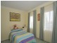 17 Partridge Court, Golden Grove SA 5125