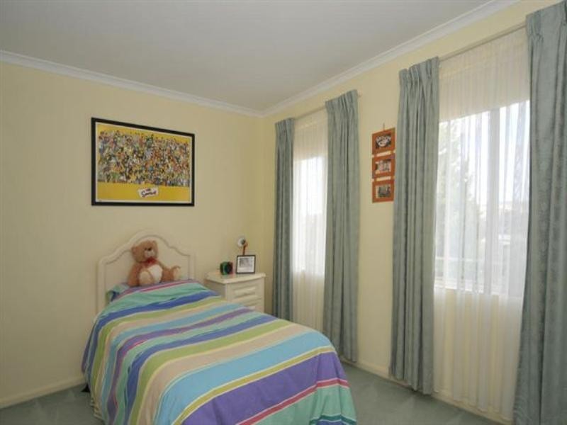 17 Partridge Court, Golden Grove SA 5125