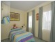 17 Partridge Court, Golden Grove SA 5125