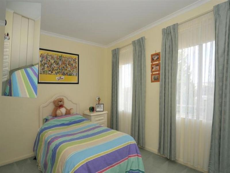 17 Partridge Court, Golden Grove SA 5125