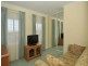 17 Partridge Court, Golden Grove SA 5125
