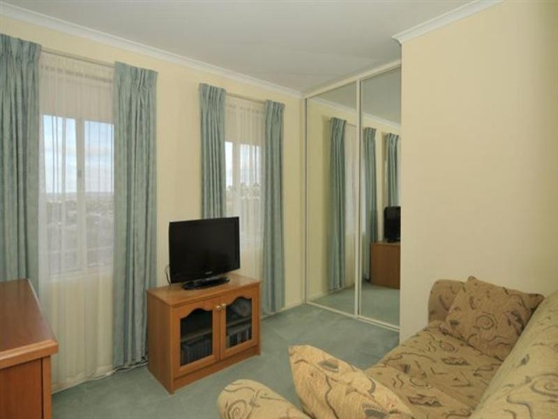 17 Partridge Court, Golden Grove SA 5125
