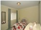 17 Partridge Court, Golden Grove SA 5125