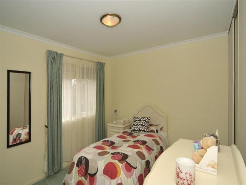 17 Partridge Court, Golden Grove SA 5125