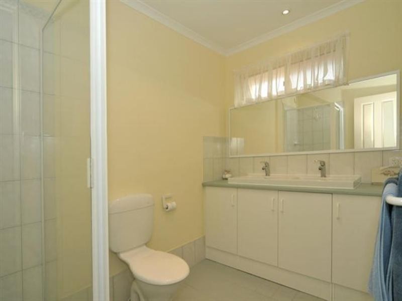 17 Partridge Court, Golden Grove SA 5125