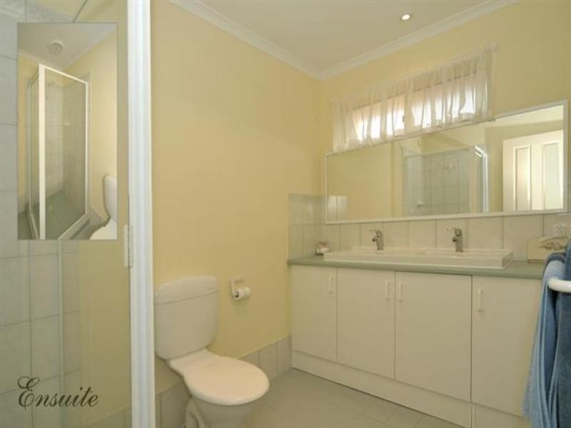 17 Partridge Court, Golden Grove SA 5125