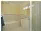 17 Partridge Court, Golden Grove SA 5125