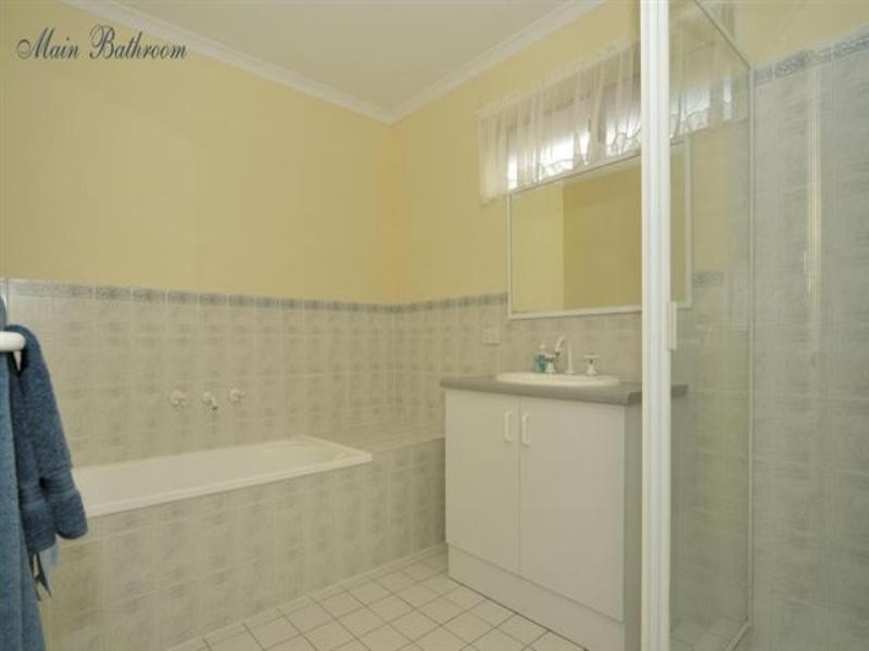 17 Partridge Court, Golden Grove SA 5125