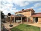 17 Partridge Court, Golden Grove SA 5125