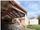 17 Partridge Court, Golden Grove SA 5125