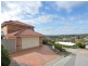 17 Partridge Court, Golden Grove SA 5125