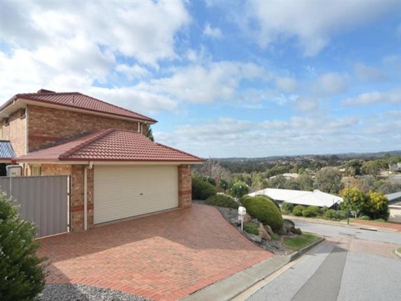 17 Partridge Court, Golden Grove SA 5125