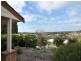 17 Partridge Court, Golden Grove SA 5125