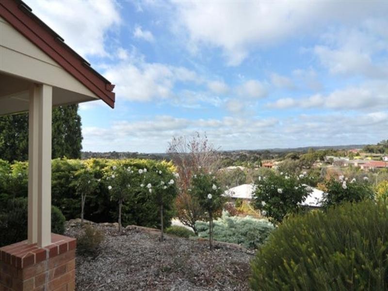 17 Partridge Court, Golden Grove SA 5125
