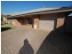 30 Grandview Drive, Hillbank SA 5112