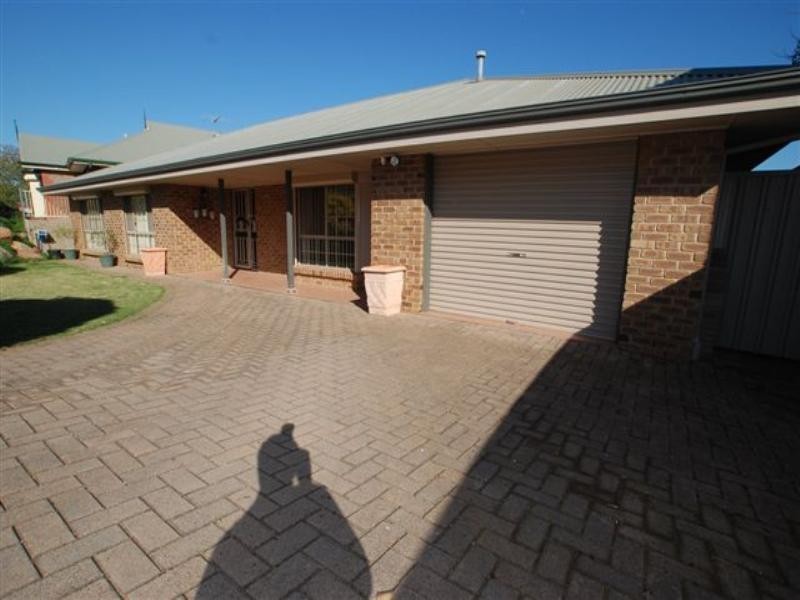 30 Grandview Drive, Hillbank SA 5112