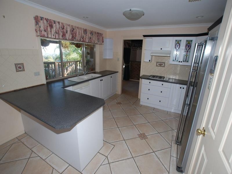 30 Grandview Drive, Hillbank SA 5112