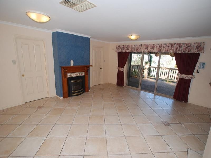 30 Grandview Drive, Hillbank SA 5112