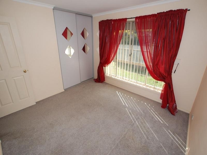 30 Grandview Drive, Hillbank SA 5112