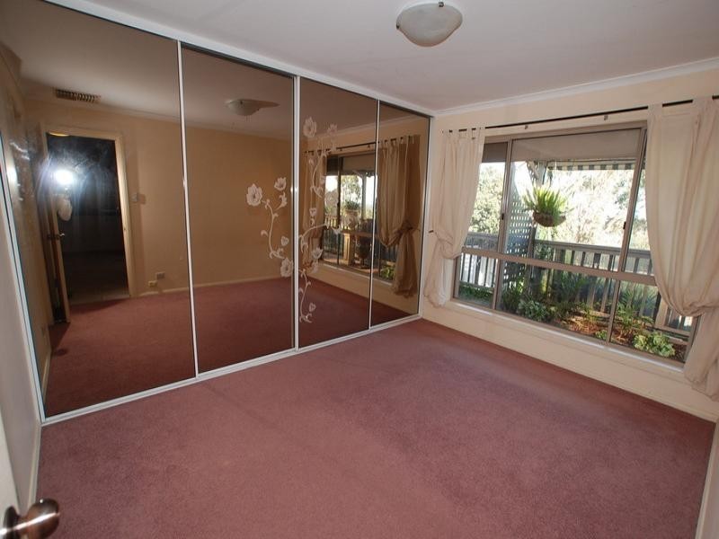 30 Grandview Drive, Hillbank SA 5112