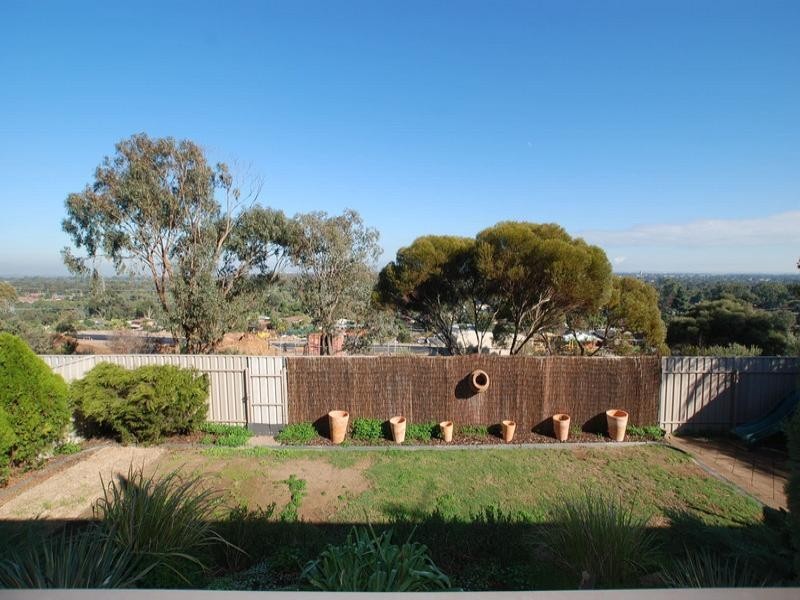 30 Grandview Drive, Hillbank SA 5112