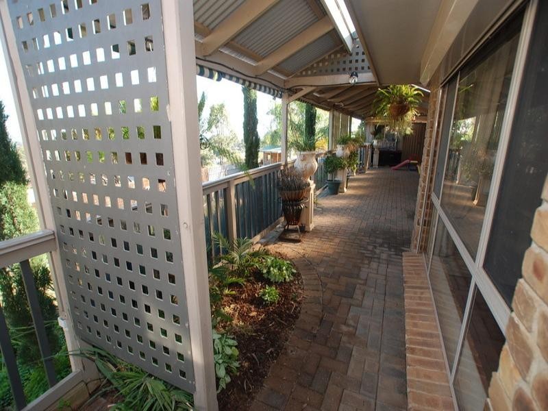 30 Grandview Drive, Hillbank SA 5112