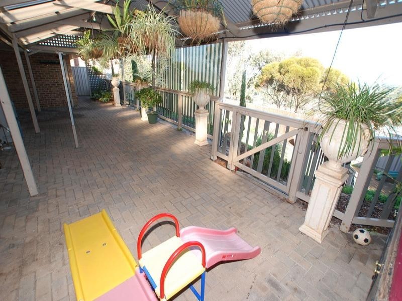 30 Grandview Drive, Hillbank SA 5112