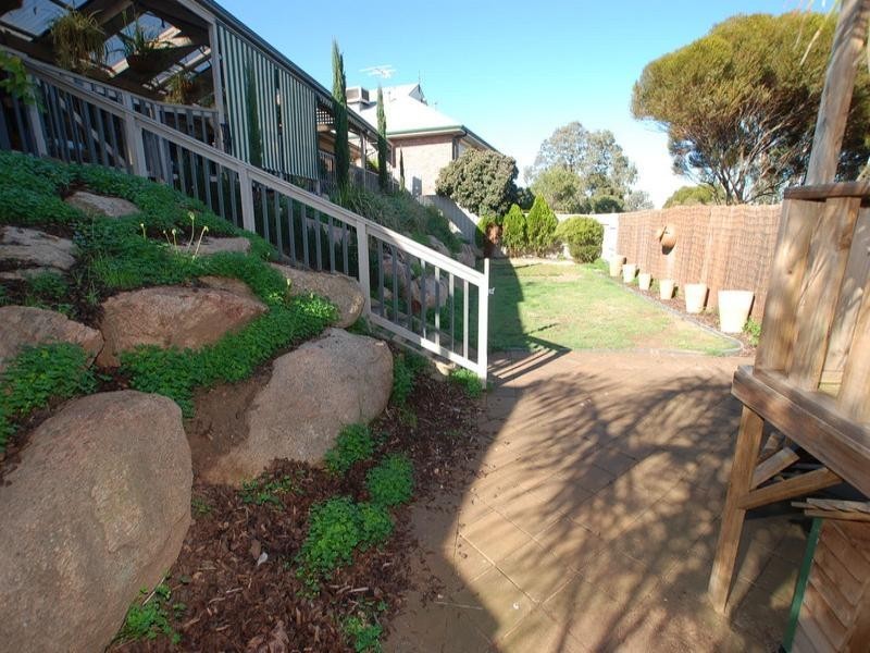 30 Grandview Drive, Hillbank SA 5112