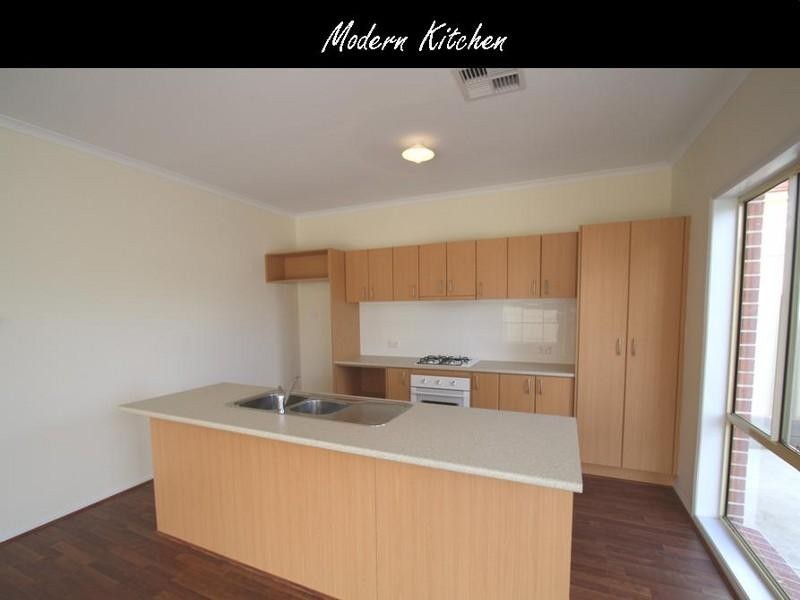 20 Loral Street, Modbury SA 5092