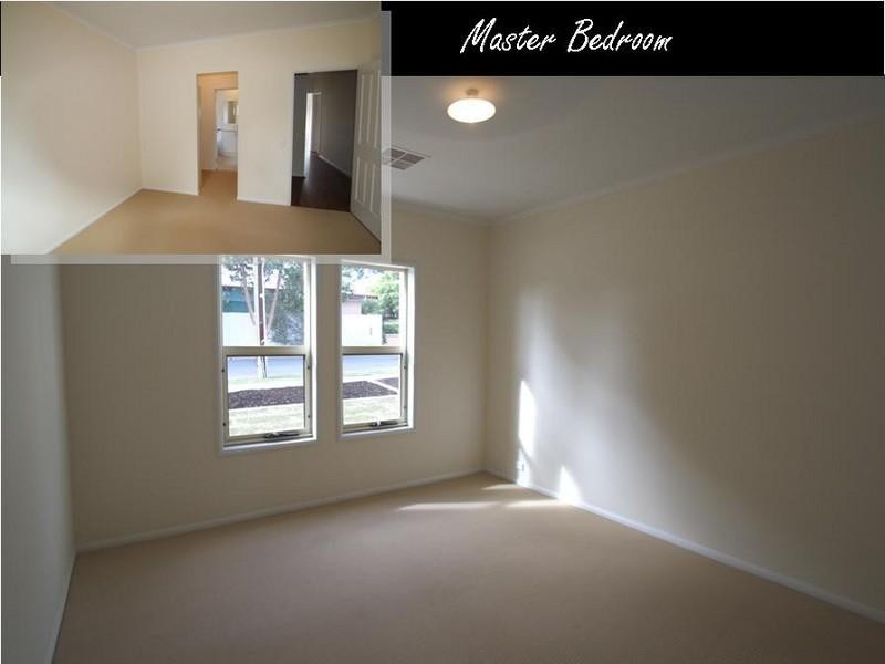 20 Loral Street, Modbury SA 5092