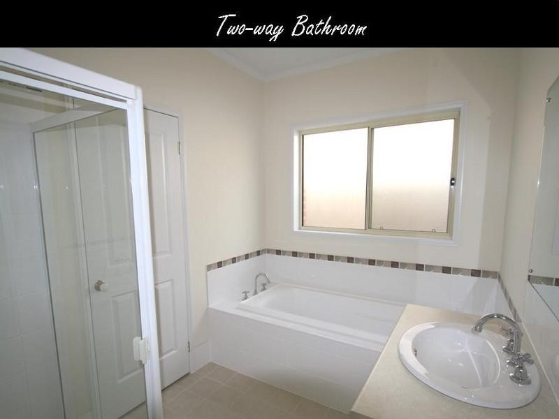 20 Loral Street, Modbury SA 5092