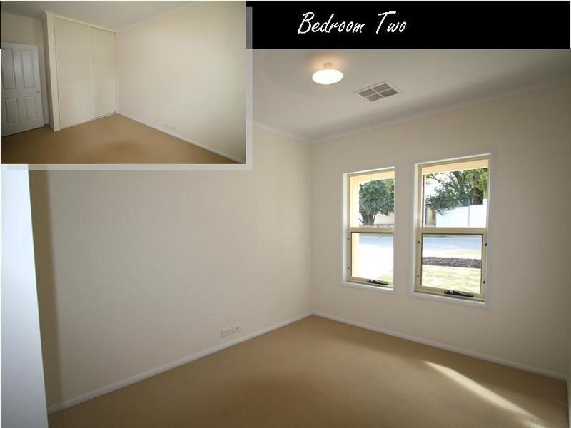 20 Loral Street, Modbury SA 5092