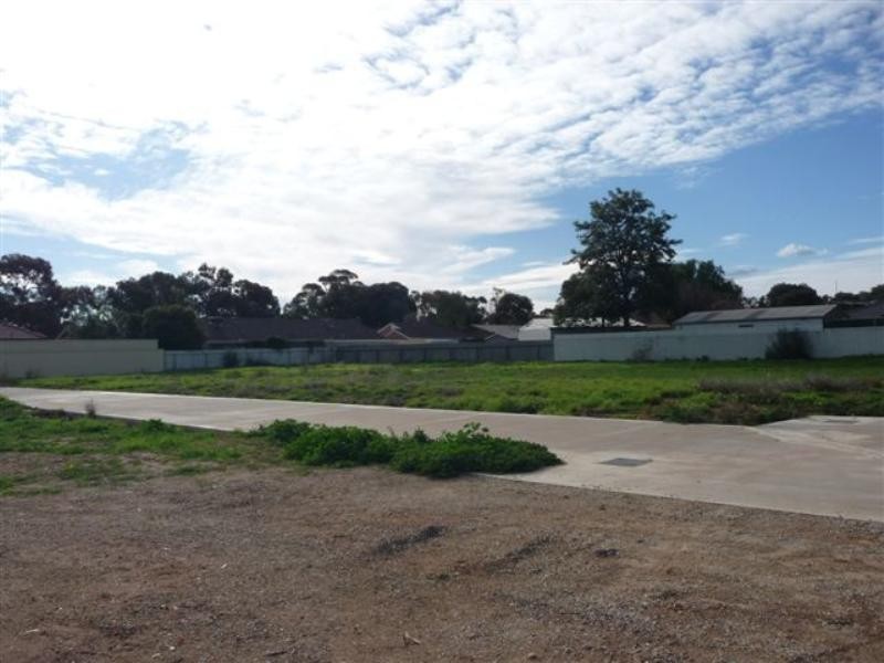 3/53 Kings Road, Salisbury Downs SA 5108