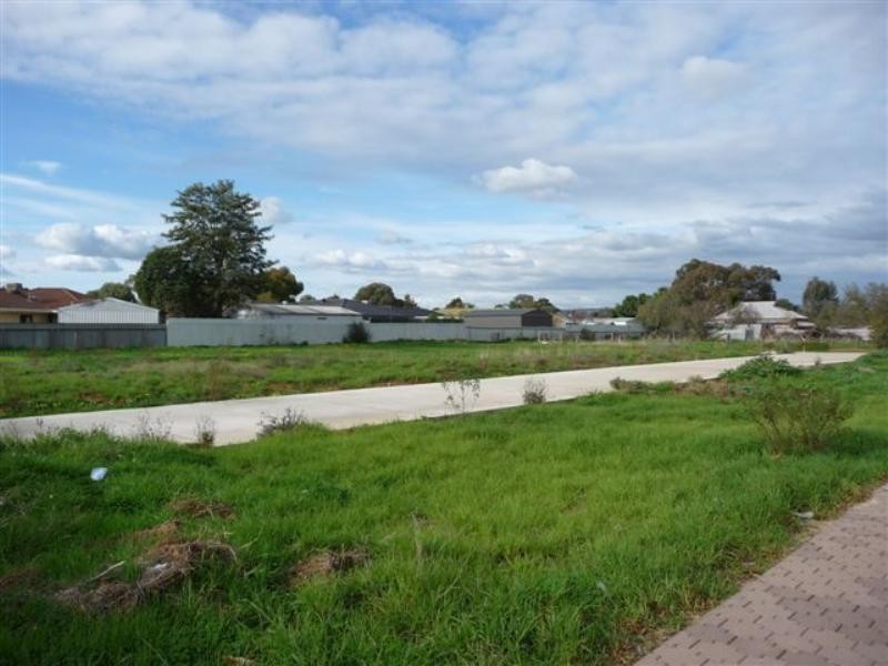 3/53 Kings Road, Salisbury Downs SA 5108