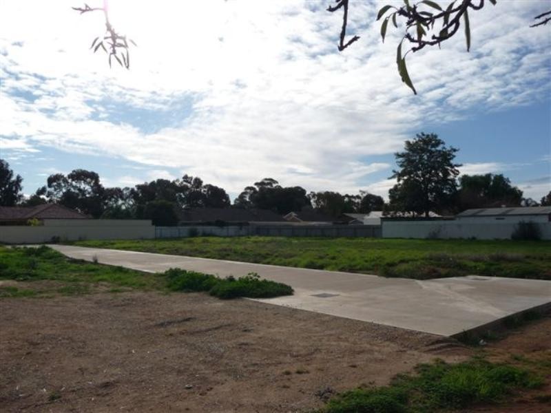 3/53 Kings Road, Salisbury Downs SA 5108