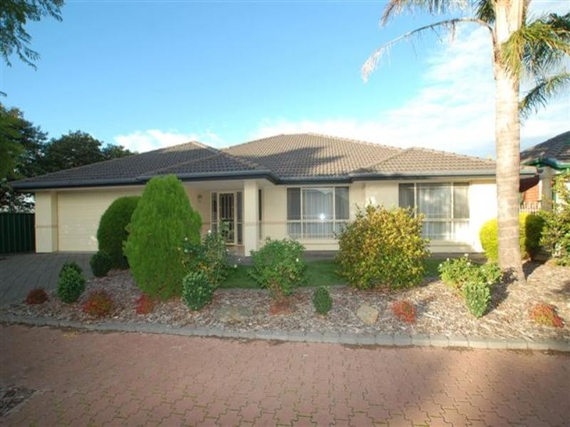 12 Thorngate Court, Oakden SA 5086