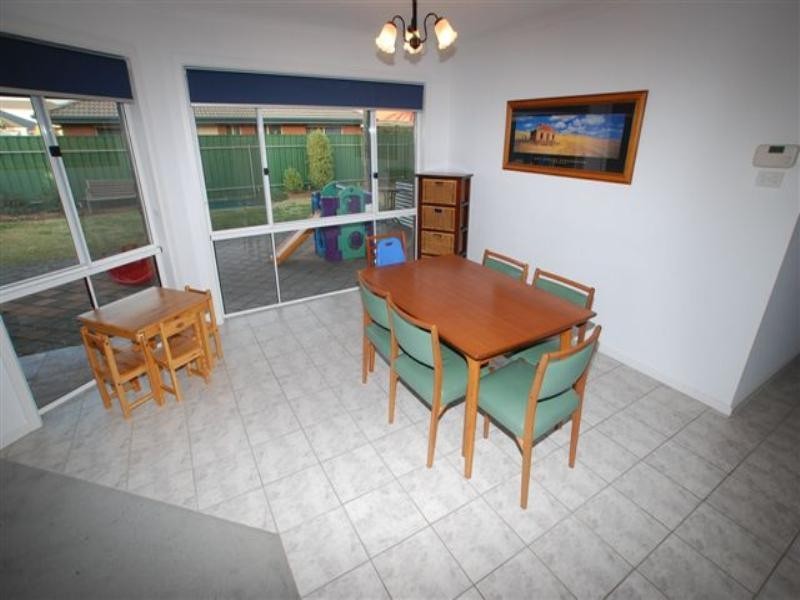 12 Thorngate Court, Oakden SA 5086