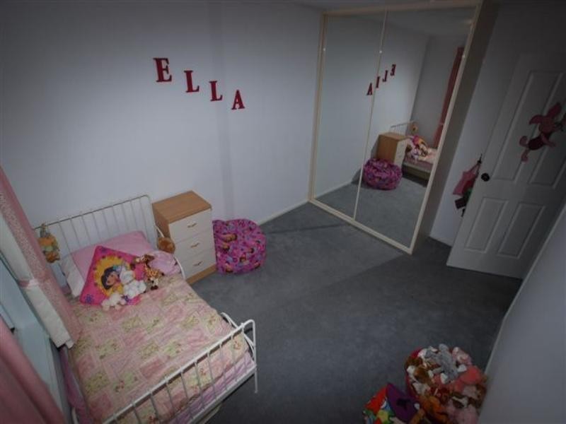 12 Thorngate Court, Oakden SA 5086