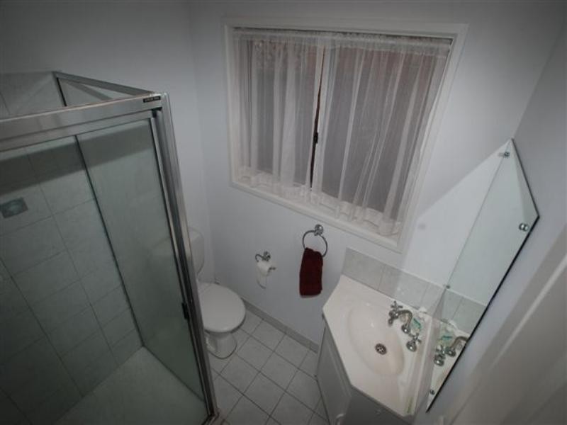 12 Thorngate Court, Oakden SA 5086